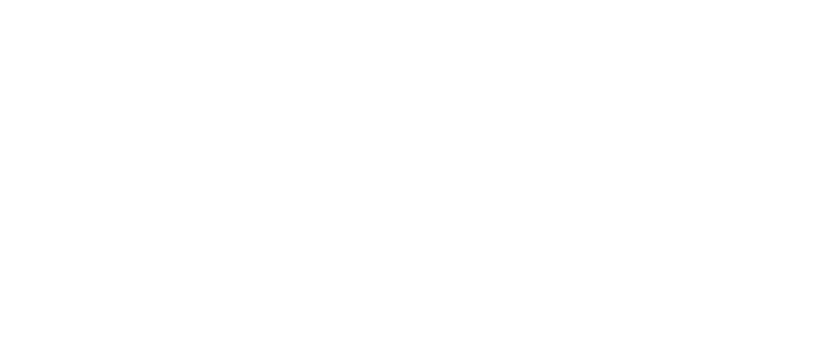Seminario Teológico Nazareno Sudamericano